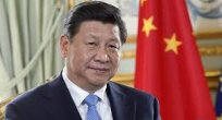 Welt: Xi Çin'i Küresel Liderliğe Hazırlıyor