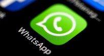 WhatsApp'ta kolaylık getiren güncelleme