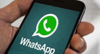 WhatssApp'a iki yeni özellik daha eklendi