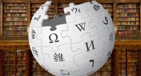 Wikipedia Anayasa Mahkemesi'ne başvuruyor