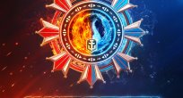 World of Warships'te Elementlerin Savaşı Bugün Başlıyor