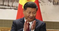 Xi Jinping yeniden seçildi: Bu yeminle göreve başladı
