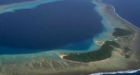 Xinjiang'ın GSYH'si 38 Yılda 245,2 Kat Büyüdü