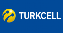 Yabancı yatırımcı 500 milyon dolarla güvenli limana geldi