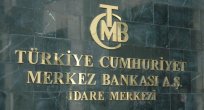 Yabancılar 149 milyon dolarlık hisse senedi aldı