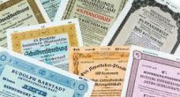 Yabancılardan 144,5 milyon dolarlık hisse senedi alımı