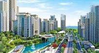Yabancıya konut satışları yüzde 26 arttı