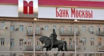 Yapı Kredi Rusya'daki bankasını sattı