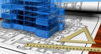 Yapı ruhsatı verilen yapıların yüzölçümü %31,8 arttı.