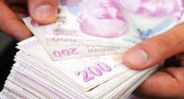 Yapılandırılan borç miktarını açıkladı