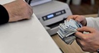 Yapılandırmada mayıs uyarısı