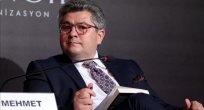 Yaptırımlar 1 milyon varillik etki yapabilir