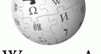 Yasak kararının ardından Wikipedia’dan ilk resmi hamle