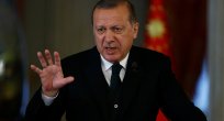 'Yatırımcılarda Erdoğan kaygısı arttı'