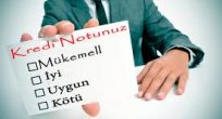 Yeni kredi derecelendirme kuruluşu geliyor