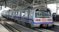 Yeni metro hatlarının iptal kararı geri alındı