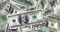 Yeniden dirilen Dolar gelişmekte olan ülke para birimlerini baskılıyor