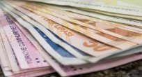 “Yeniden yapılandırma” ile adı geçen son holding hangisi?