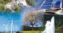 Yenilenebilir Enerji Sektörü Dünyada 10 Milyon Kişiye İstihdam Sağlıyor