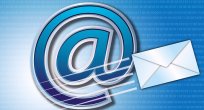 Yerli e-posta sistemi geliyor