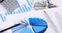 Yerli ekonomistlerin ortalama TCMB faiz artışı beklentisi yabancılardan yüksek
