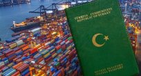 Yeşil pasaport ihracatçıya ilaç gibi geldi