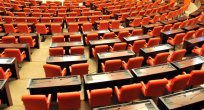 Yeşil'in denetim raporu SPK'dan döndü