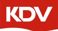 Yıl bitmeden KDV düzenlemesi Meclis’te olacak