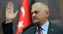 Yıldırım’dan yeniden yapılandırma duyurusu