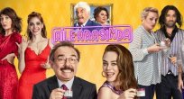 YILIN EN ÇOK İZLENEN FİLMLERİ BELLİ OLDU