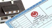 GAYRİMENKUL SATIŞI