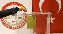 YSK listeleri güncelledi! Hangi il kaç milletvekili çıkaracak