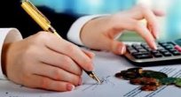 Yurt dışı üretici fiyat endeksi aylık %5,22 arttı