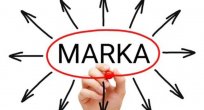 Yurt dışından marka alımına destek
