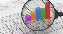 Yurt içi üretici fiyat endeksi aylık %1,54 arttı