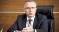 Yurtdışından para getirene kolaylık geliyor