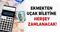 Zam yağmuru