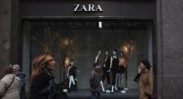 Zara'dan dedikodulara yanıt