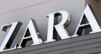 Zara'nın Patronu Bir Gecede 4,3 Milyar Dolar Kaybetti