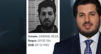 “Zarrab davasında o isim” iddiaları piyasayı salladı
