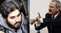 Zarrab davasının Türk bankalarına etkileri