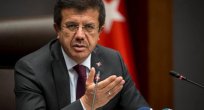 Zeybekci'den dolara müdahale sinyali