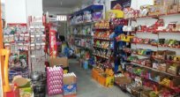 Zincir marketler bakkalı boğuyor!
