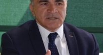 'ZİYARETÇİ % 5.5 ARTARKEN TURİZM GELİRİ % 17 DÜŞTÜ'