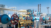 Zorlu Enerji Yunan Energean ile doğalgaz anlaşması imzaladı