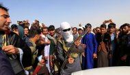 Taliban ateşkesi uzatmadı, Cumhurbaşkanı Gani hedefte