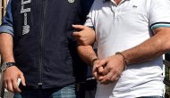 Tapu vurgununa tapu dairesinde suçüstü