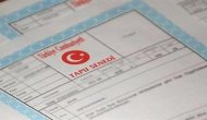 Tapuda yeni bir dönem başladı