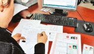Tapuda yeni dönem başladı
