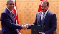 Tarihi imza atıldı! O ilaçlar artık Türkiye’de üretilecek